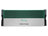 HPE Nimble Storage HF20H Storage server 0 TB HDD+SSD Black