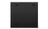 Lenovo ThinkStation P3 Ultra SFF Gen 2 Intel Core Ultra 7 265 32 GB DDR5-SDRAM 1 TB SSD NVIDIA RTX A400 Windows 11 Pro Workstation Black