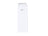 TP-Link 2.4GHz 300Mbps 9dBi Outdoor CPE 300 Mbit/s White Power over Ethernet (PoE)