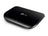TP-Link TL-SG1005D network switch Unmanaged Gigabit Ethernet (10/100/1000) Black
