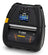 Zebra ZQ630 Plus label printer Direct thermal 203 x 203 DPI 115 mm/sec Wired & Wireless Ethernet LAN Wi-Fi Bluetooth