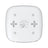 Ubiquiti UFiber WiFi 6 Optical network unit (ONU)
