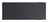 TP-Link Omada SG5428X network switch Managed L3 Gigabit Ethernet (10/100/1000) Black