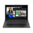 Lenovo V14 G4 AMN AMD Ryzen™ 5 7520U Laptop 35.6 cm (14") Full HD 8 GB LPDDR5-SDRAM 256 GB SSD Wi-Fi 6 (802.11ax) Windows 11 Pro Black French