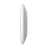 TP-Link Omada EAP773 wireless access point 9300 Mbit/s White Power over Ethernet (PoE)