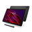 Lenovo ThinkTab X11 Gen 1 5G Snapdragon 128 GB 27.8 cm (10.9") 8 GB Wi-Fi 6E (802.11ax) Android 16 Black