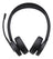 Yealink WH64 Dual Teams Headset