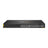 HPE Aruba Networking CX 6200F 24G Class-4 PoE 4SFP+ 370W Switch
