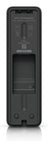 Ubiquiti Doorbell Lite Black