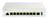 D-Link DBR-600-P/B Business PoE Router