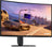 Alienware AW3226DM computer monitor 80 cm (31.5") 2560 x 1440 pixels Quad HD LCD Black