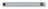 Ubiquiti UniFi Pro HD 24 Managed L2/L3 2.5G Ethernet (100/1000/2500) 1U Gray
