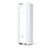 TP-Link Omada EAP610-Outdoor 1800 Mbit/s White Power over Ethernet (PoE)