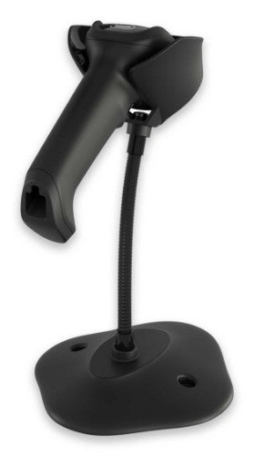 Zebra DS8288 Handheld bar code reader 1D/2D LED Black
