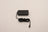Lenovo 5A10W86250 power adapter/inverter Indoor 65 W Black