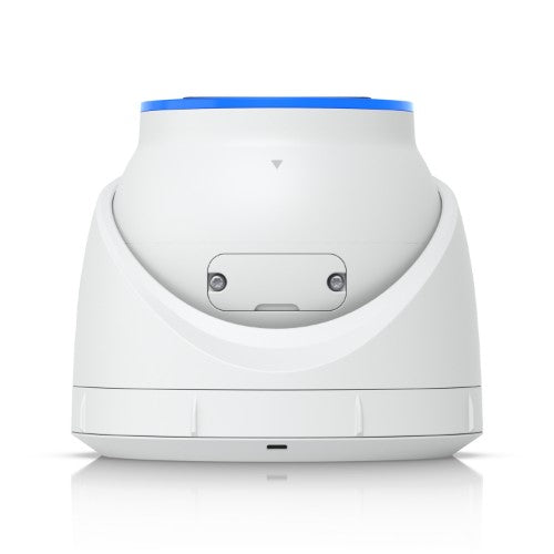 Ubiquiti AI Turret IP security camera Indoor & outdoor 3840 x 2160 pixels Ceiling/wall