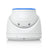 Ubiquiti AI Turret IP security camera Indoor & outdoor 3840 x 2160 pixels Ceiling/wall