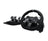 Logitech G G920 Driving Force