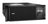 APC Smart-UPS On-Line, 6kVA/6kW, Rackmount 4U, 230V, 6x C13+4x C19 IEC outlets, Network Card, Extended runtime, W/ rail kit, 6-year warranty