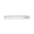 Ubiquiti UISP -R-Pro wired router Gigabit Ethernet Stainless steel