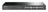 TP-Link TL-SG1024 network switch Unmanaged L2 Gigabit Ethernet (10/100/1000) Black