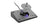 Logitech Tap IP