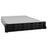 Synology RackStation RS2418+ NAS/storage server Rack (2U) Ethernet LAN Black, Grey C3538