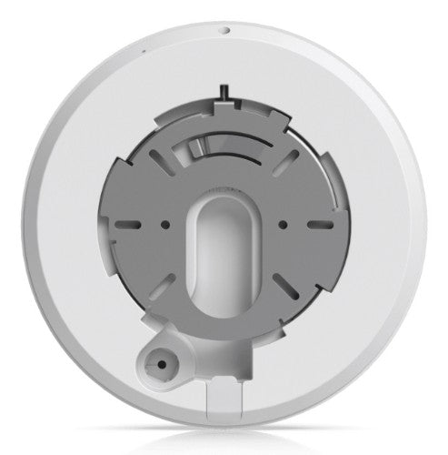 Ubiquiti G6 Pro Dome IP security camera Indoor & outdoor 3840 x 2160 pixels Ceiling/wall