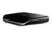 TP-Link TL-SG1005D network switch Unmanaged Gigabit Ethernet (10/100/1000) Black