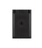 Zebra BTRY-NGTC5TC7-66MA-01 handheld mobile computer spare part Battery