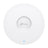TP-Link Omada EAP673 wireless access point 5400 Mbit/s White Power over Ethernet (PoE)