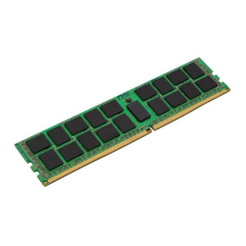 Lenovo 46W0670 memory module 16 GB DDR3 240-pin DIMM ECC
