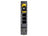 HPE M6710 480 GB 2.5" SAS