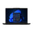 Lenovo ThinkPad L14 Gen 5 (Intel) Intel Core Ultra 5 125U Laptop 35.6 cm (14") Touchscreen WUXGA 16 GB DDR5-SDRAM 256 GB SSD Wi-Fi 6E (802.11ax) Windows 11 Pro Swiss Black