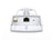 TP-Link CPE510 wireless access point 300 Mbit/s White Power over Ethernet (PoE)
