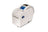 Honeywell PC23d label printer Direct thermal 203 x 203 DPI 203.2 mm/sec Wired