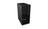 Lenovo ThinkStation P2 Tower Gen 2 Intel Core Ultra 9 285 32 GB DDR5-SDRAM 1 TB SSD NVIDIA GeForce RTX 5060 Ti Windows 11 Pro Workstation