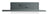 Ubiquiti Fil-secure elecric srike