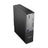 Lenovo ThinkCentre neo 50s Gen 6 Intel Core Ultra 5 225 8 GB DDR5-SDRAM 256 GB SSD Windows 11 Pro SFF PC Black