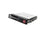 HPE 3.84TB SAS 12G Read Intensive SFF SC Multi Vendor SSD