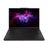 Lenovo ThinkPad P16s Gen 4 (Intel) Intel Core Ultra 7 265H Mobile workstation 40.6 cm (16") WUXGA 64 GB DDR5-SDRAM 1 TB SSD NVIDIA RTX PRO 1000 Blackwell Wi-Fi 7 (802.11be) Windows 11 Pro Black UK English