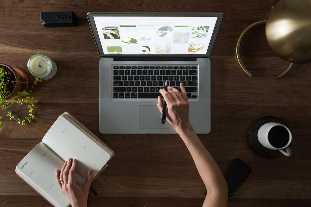 Shop Laptops