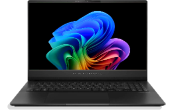 Laptop Finder