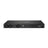 HPE Aruba Networking CX 6200F 24G Class-4 PoE 4SFP+ 370W Switch