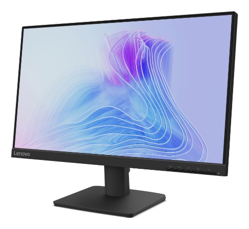 Lenovo L22-4e Monitor