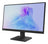 Lenovo L22-4e Monitor