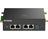 D-Link 5G Multi-Connect M2M Modem