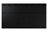 Samsung IA008B LED Indoor