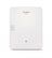 Yealink W80B DECT base station White
