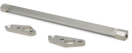 Zebra P1112750-077 printer/scanner spare part Bracket
